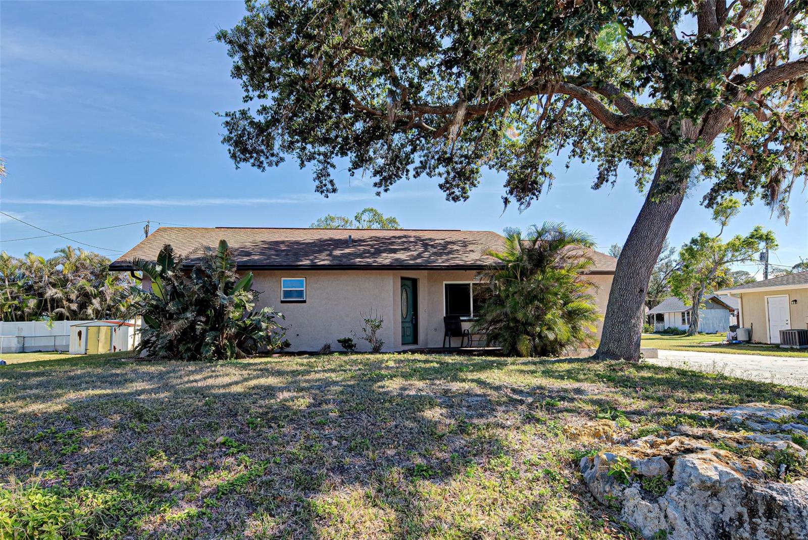 3187 GALIOT RD, VENICE, FL, 34293