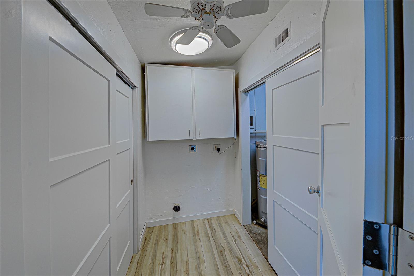 3187 GALIOT RD, VENICE, FL, 34293