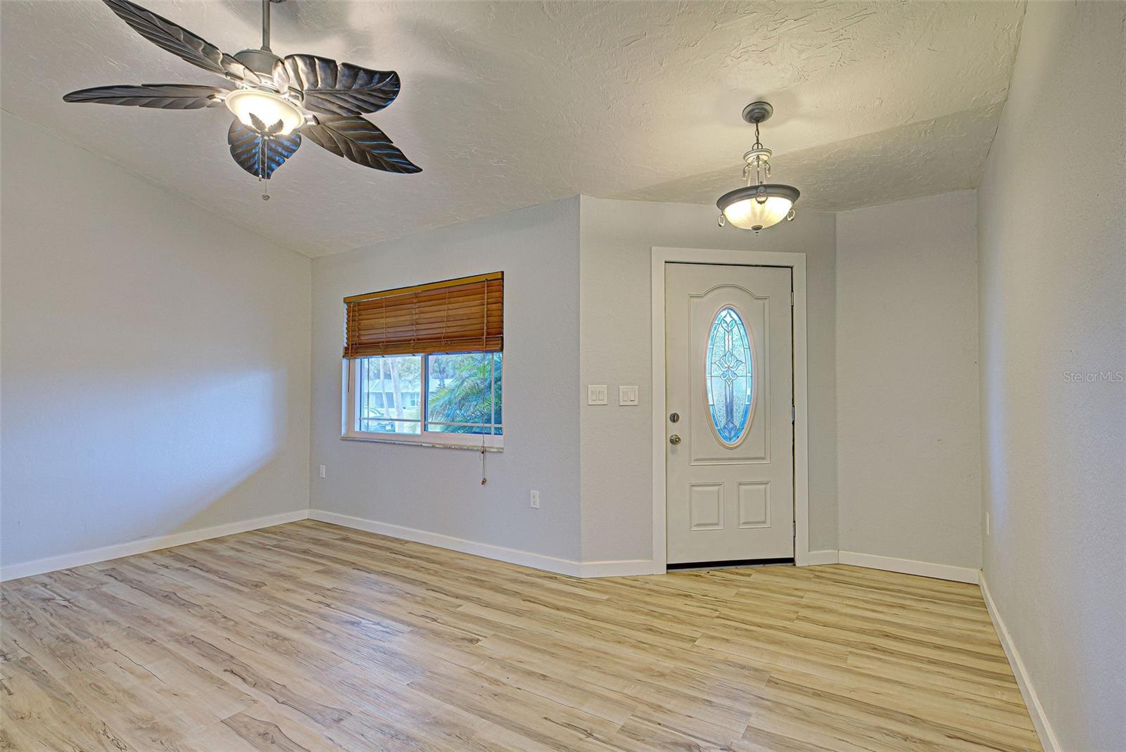 3187 GALIOT RD, VENICE, FL, 34293