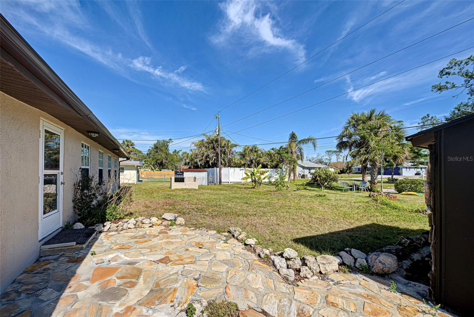 3187 GALIOT RD, VENICE, FL, 34293