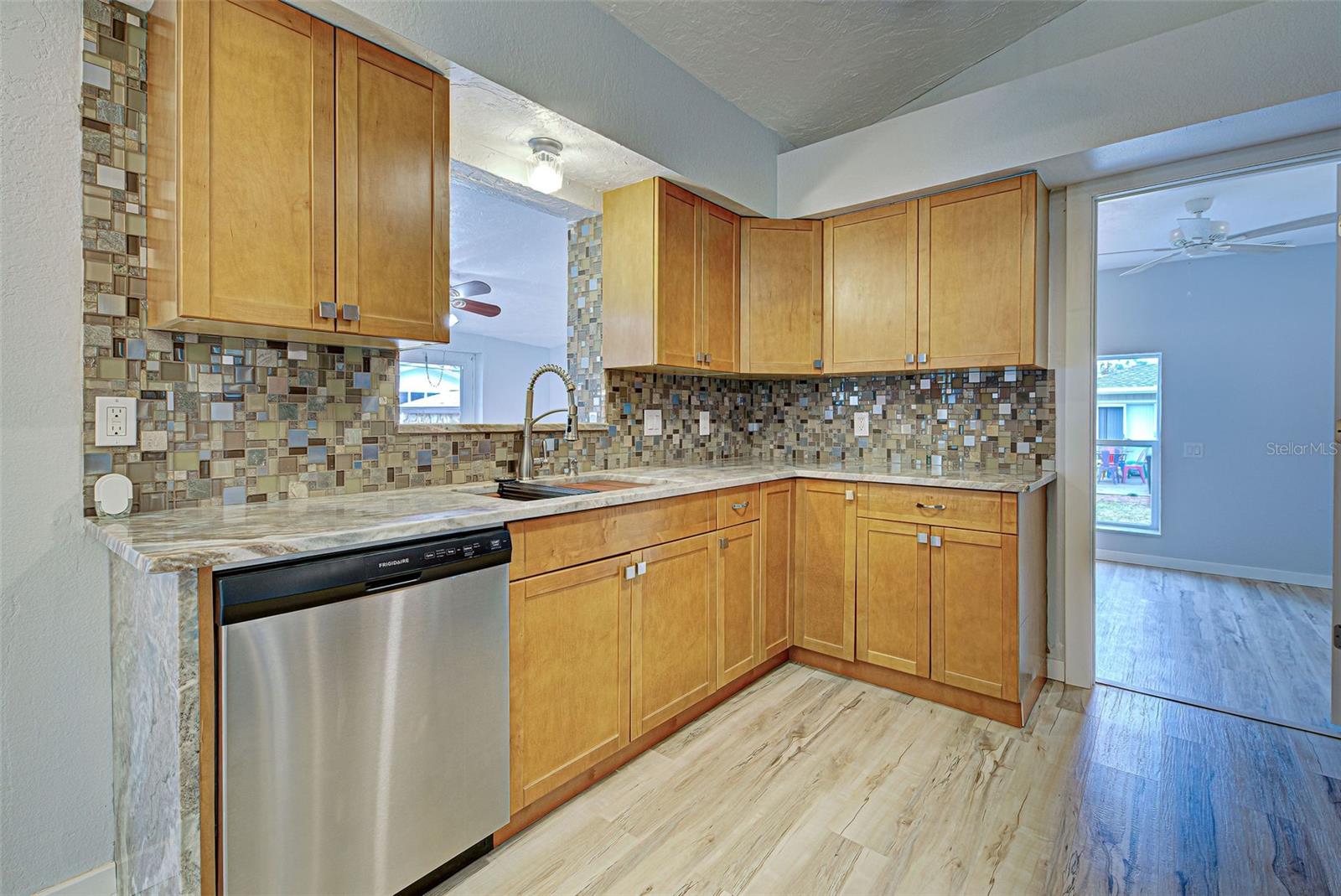 3187 GALIOT RD, VENICE, FL, 34293
