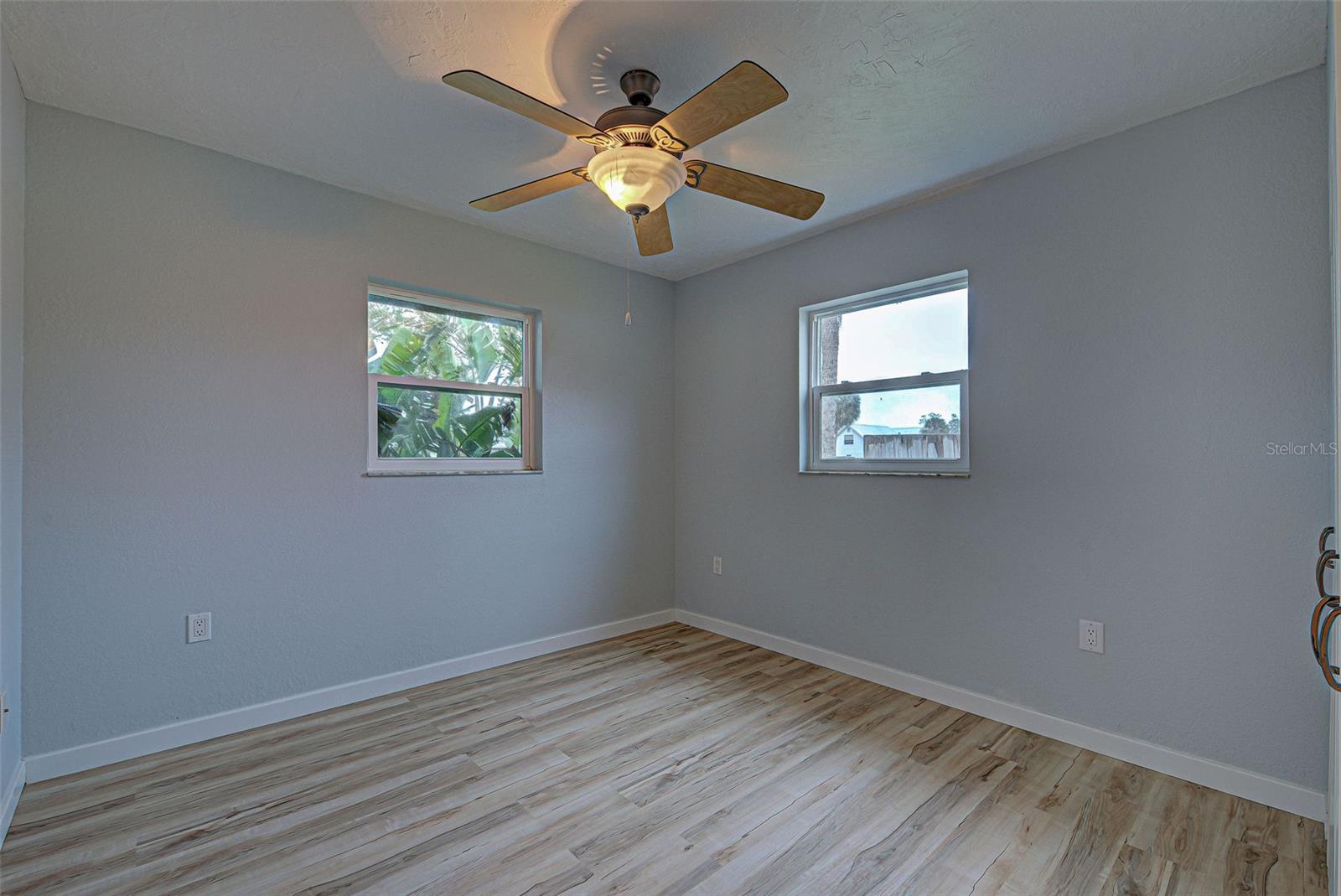 3187 GALIOT RD, VENICE, FL, 34293