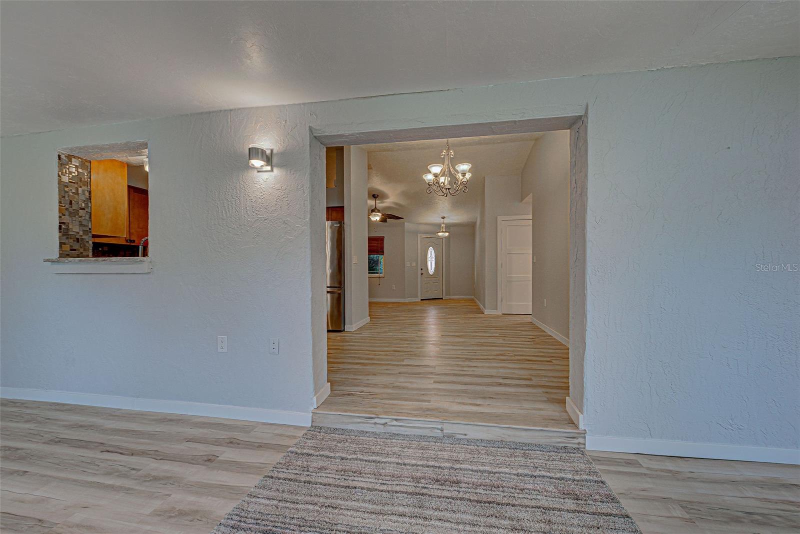 3187 GALIOT RD, VENICE, FL, 34293