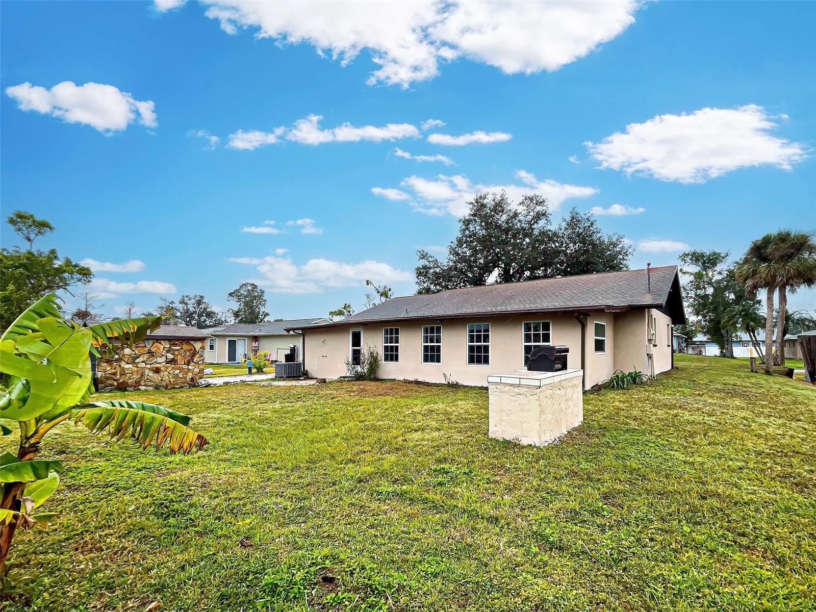 3187 GALIOT RD, VENICE, FL, 34293