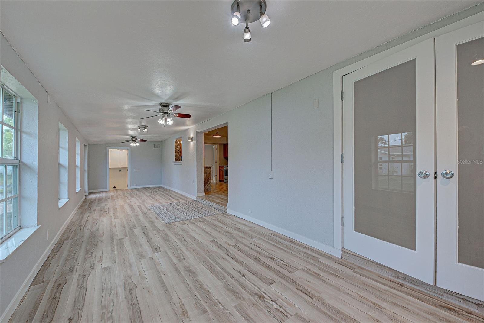 3187 GALIOT RD, VENICE, FL, 34293