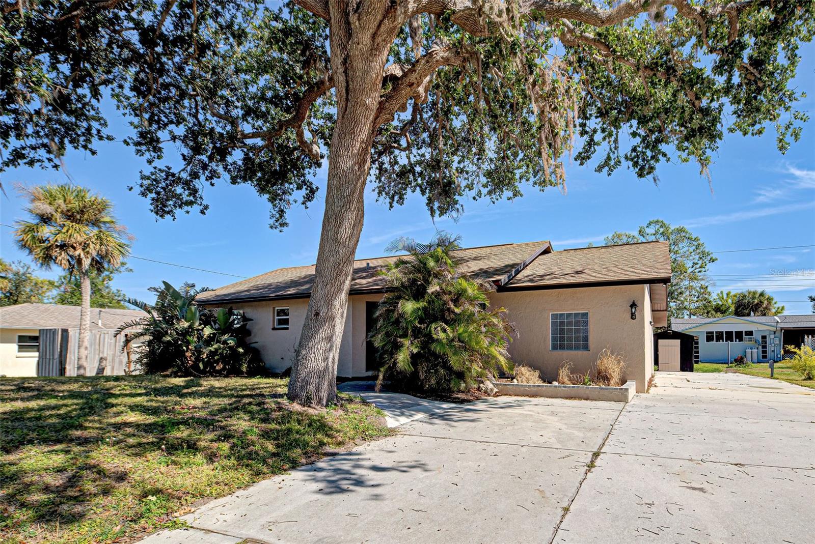 3187 GALIOT RD, VENICE, FL, 34293