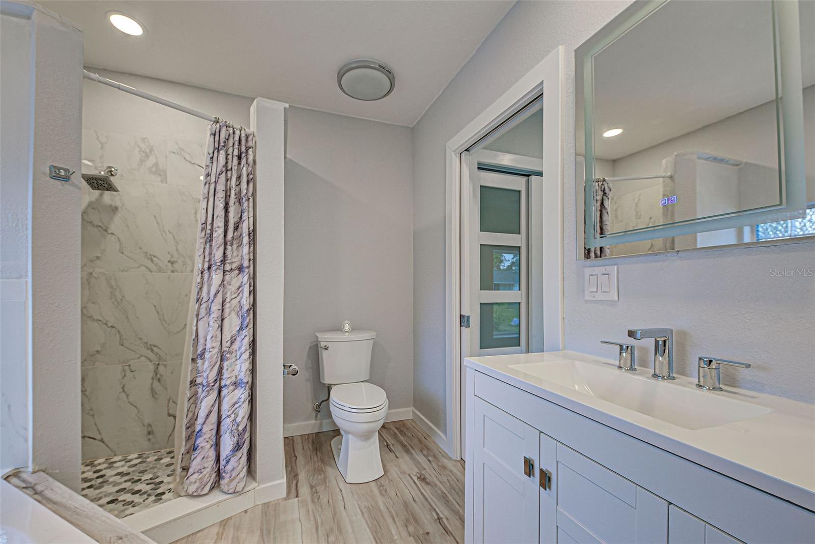 3187 GALIOT RD, VENICE, FL, 34293