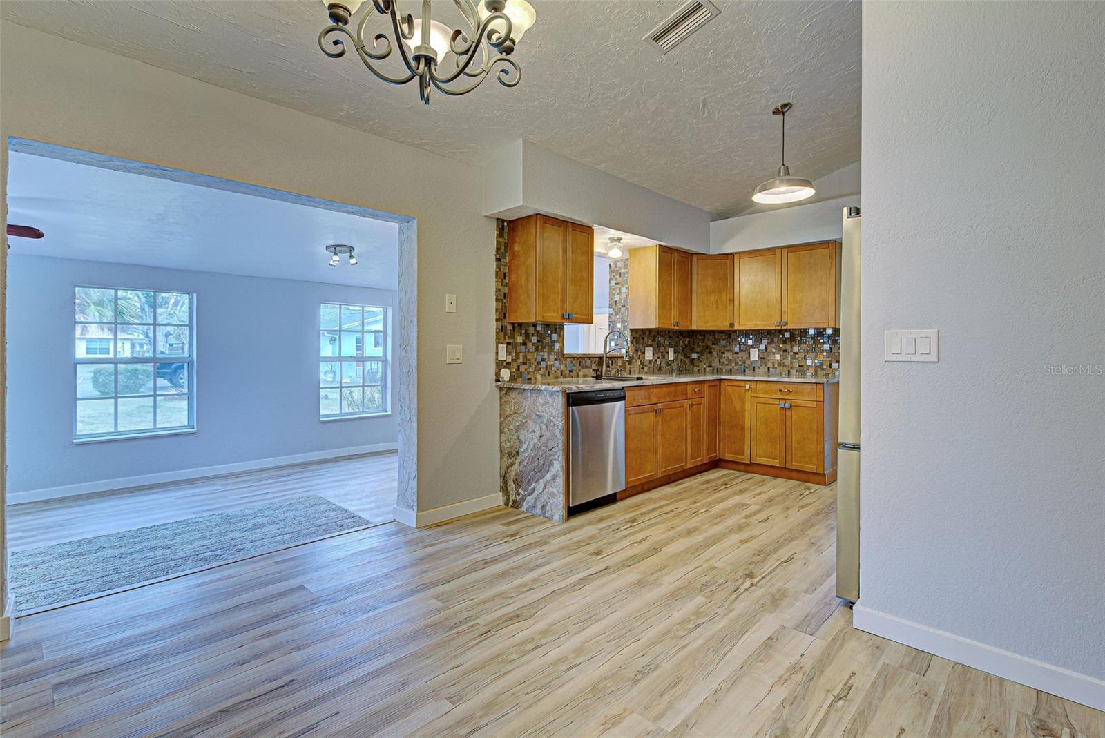 3187 GALIOT RD, VENICE, FL, 34293