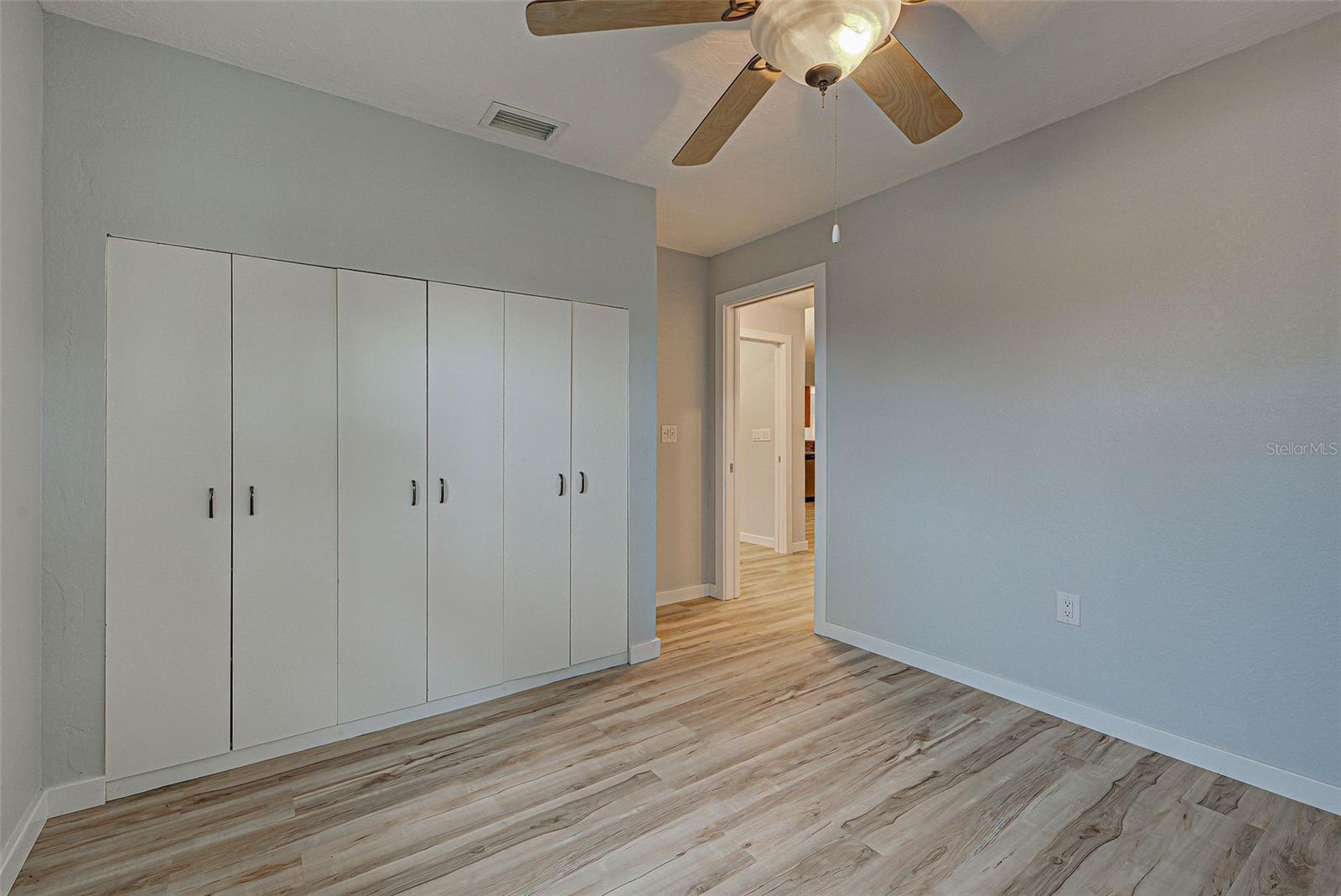 3187 GALIOT RD, VENICE, FL, 34293