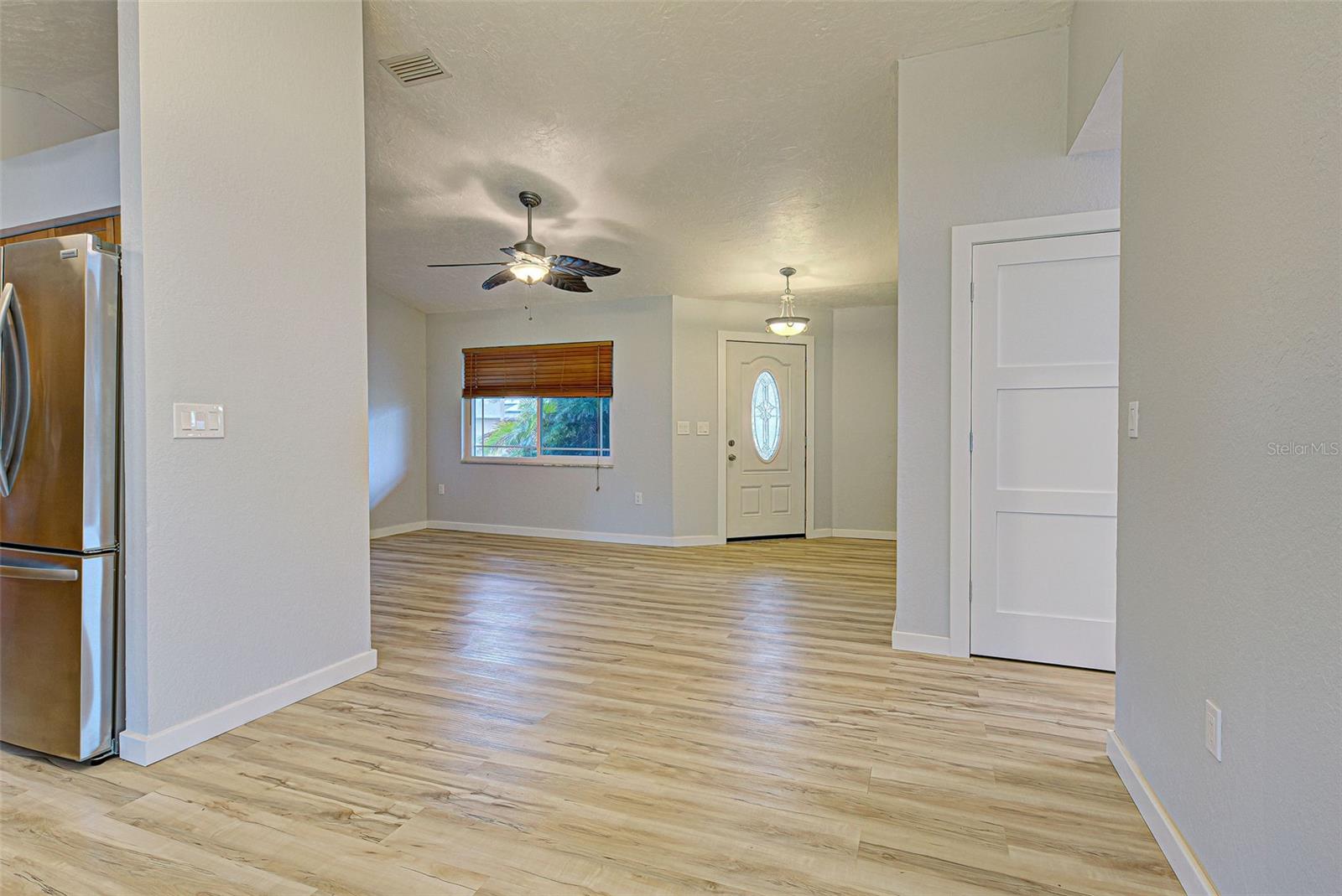3187 GALIOT RD, VENICE, FL, 34293