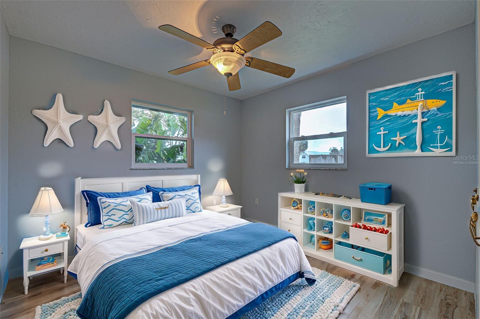 3187 GALIOT RD, VENICE, FL, 34293