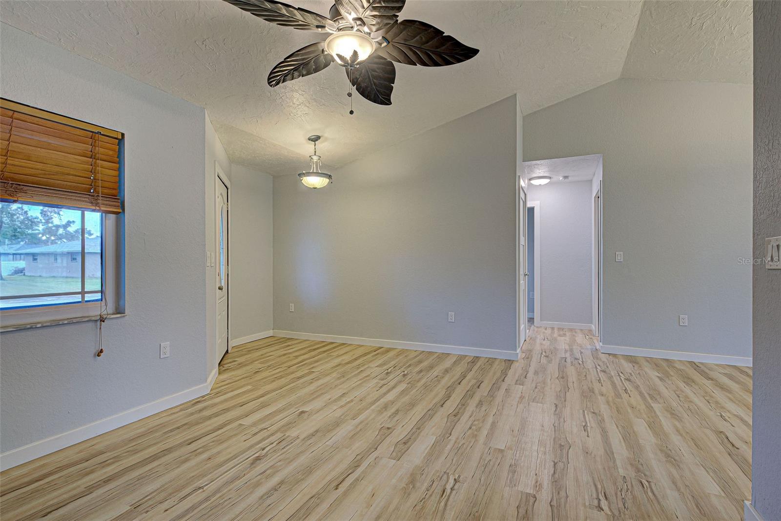 3187 GALIOT RD, VENICE, FL, 34293