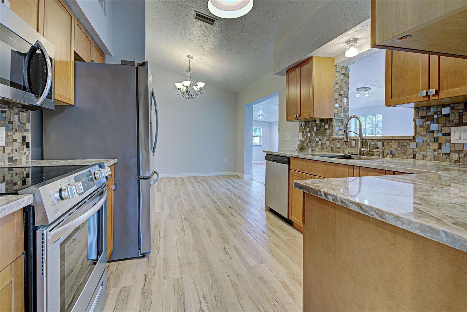 3187 GALIOT RD, VENICE, FL, 34293