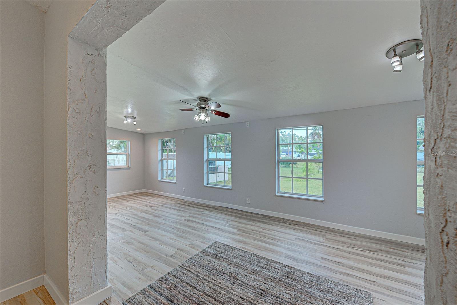 3187 GALIOT RD, VENICE, FL, 34293