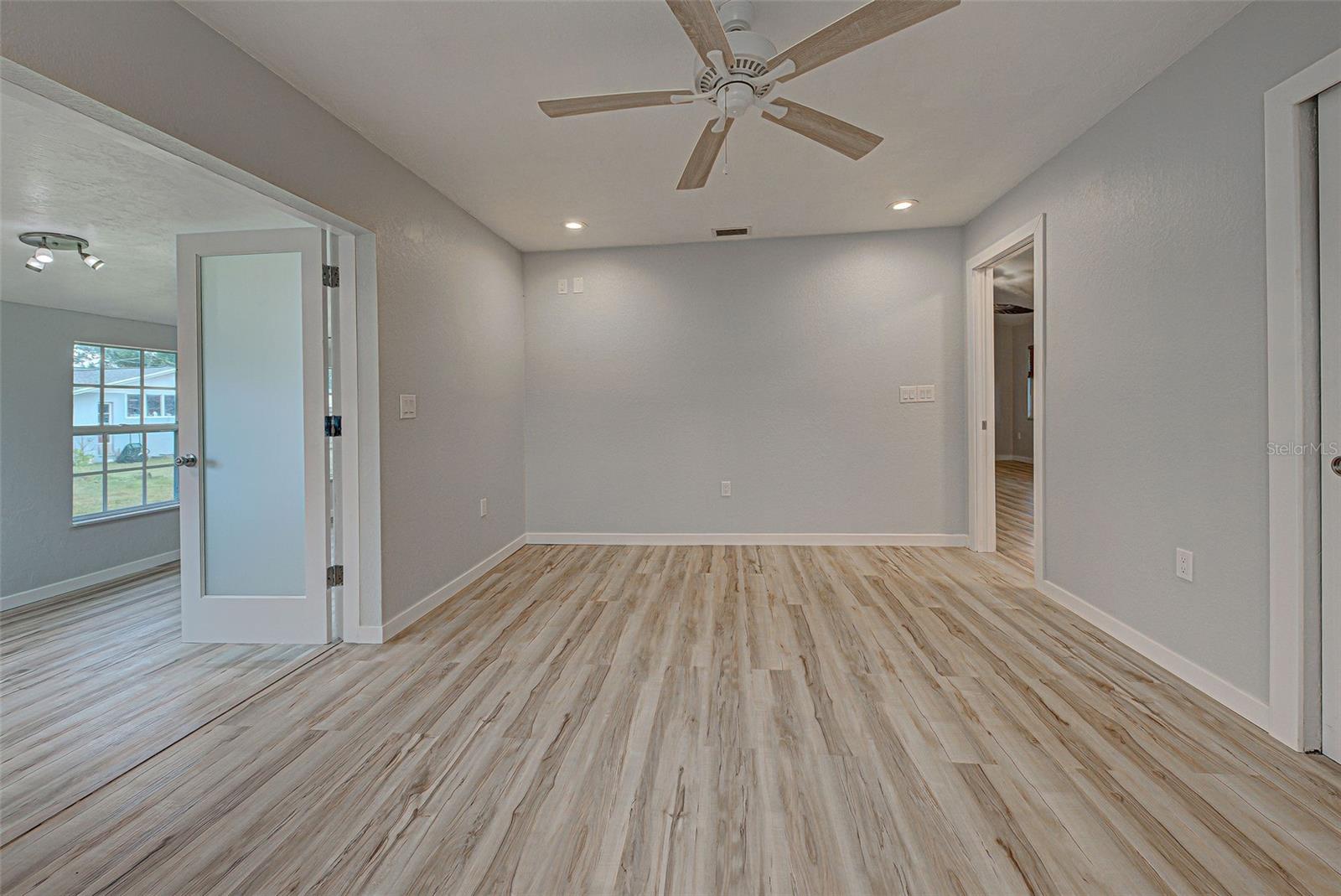 3187 GALIOT RD, VENICE, FL, 34293