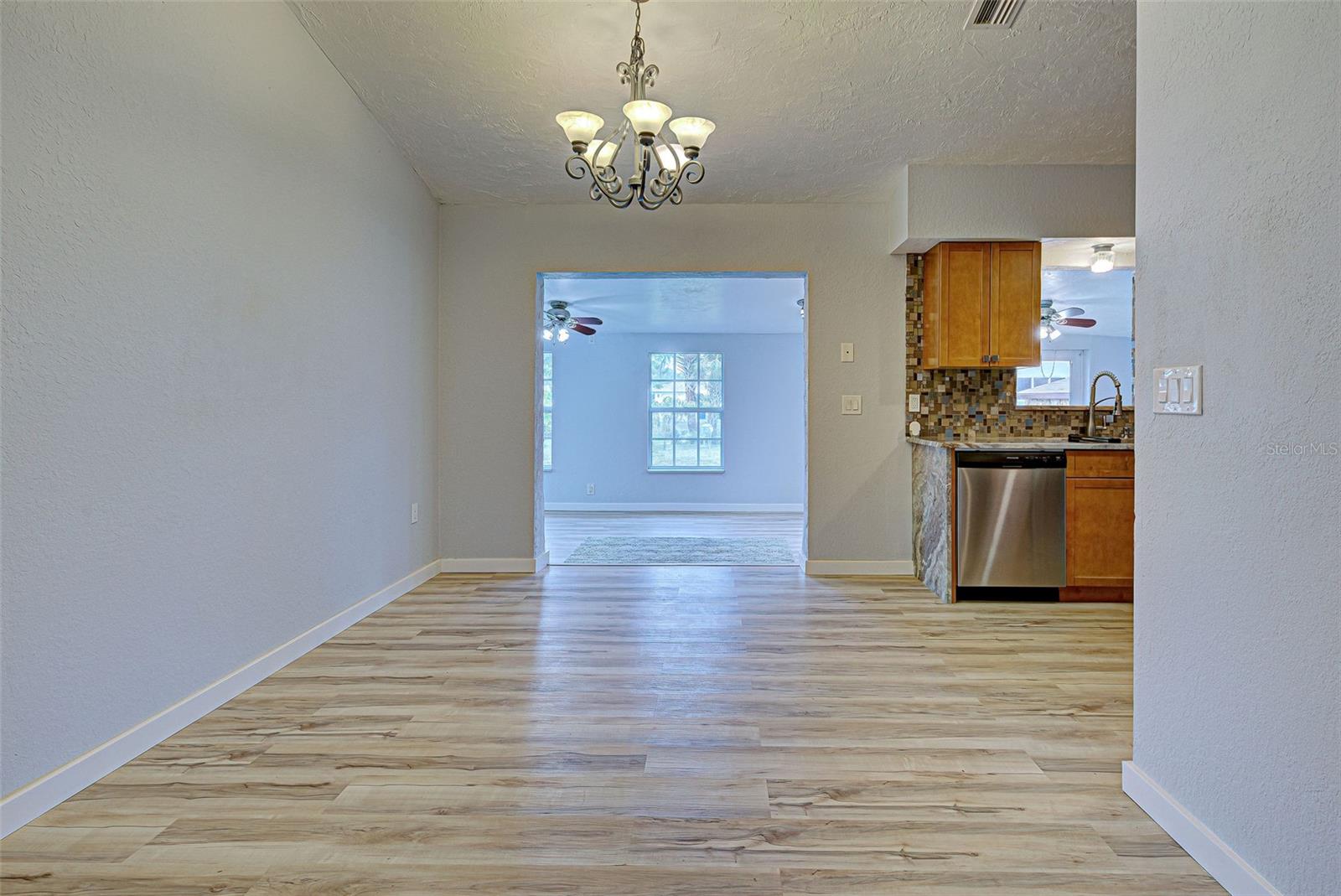 3187 GALIOT RD, VENICE, FL, 34293