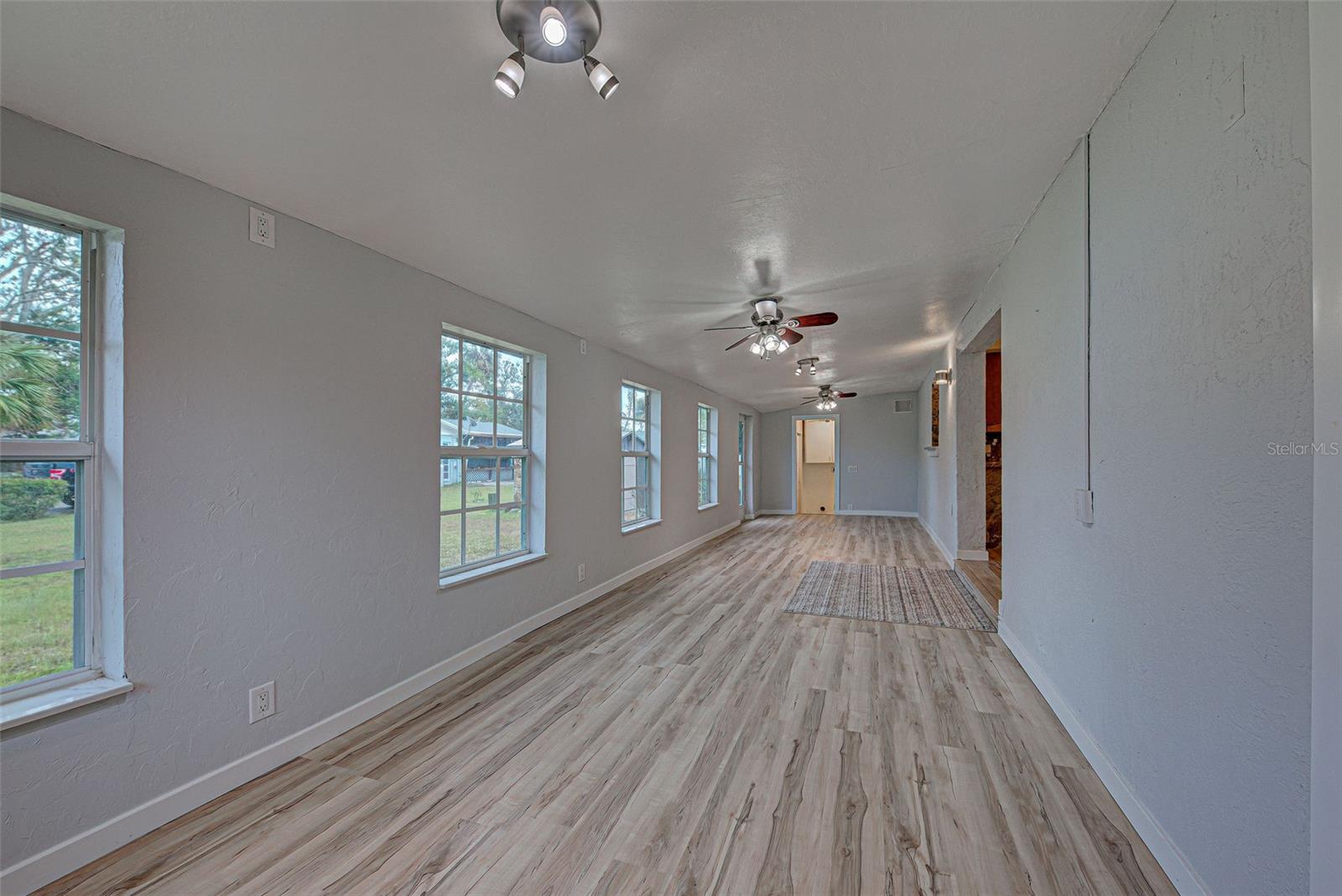 3187 GALIOT RD, VENICE, FL, 34293