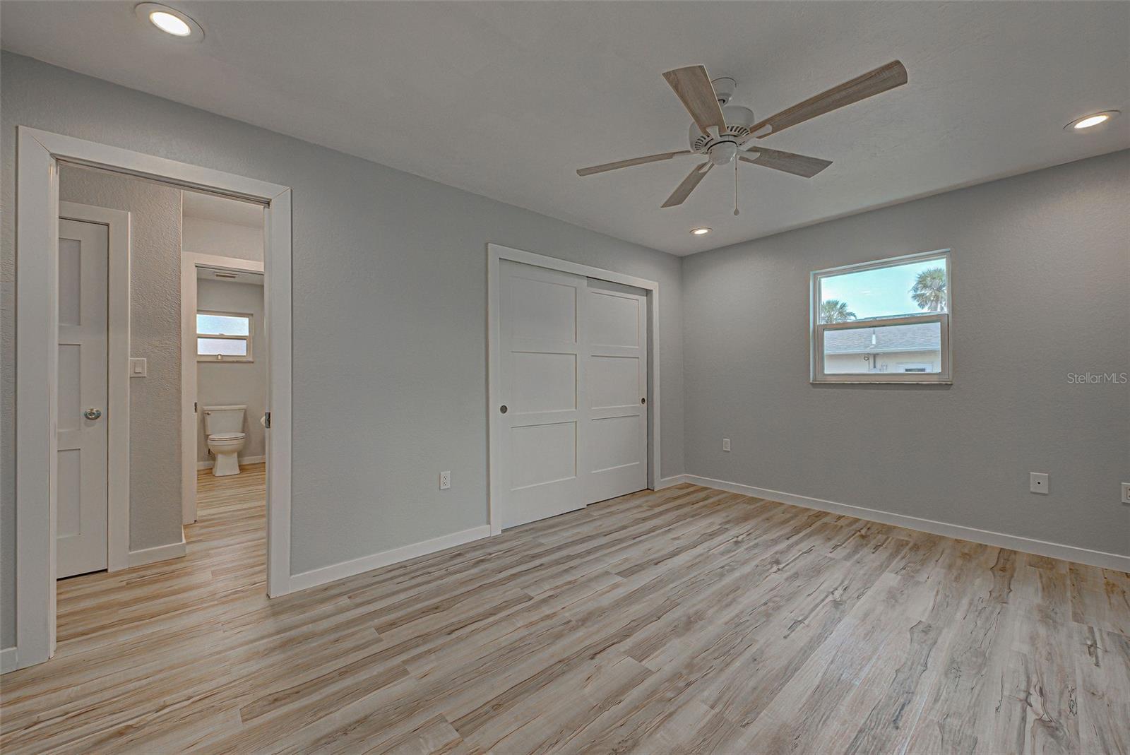 3187 GALIOT RD, VENICE, FL, 34293
