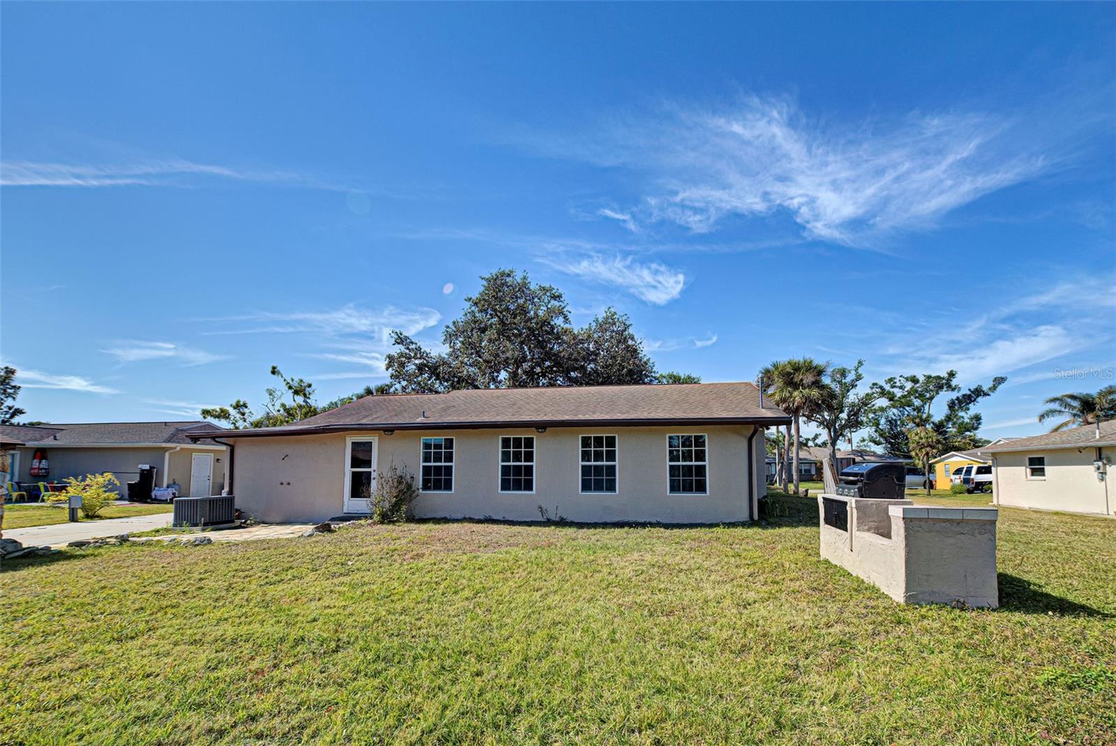 3187 GALIOT RD, VENICE, FL, 34293