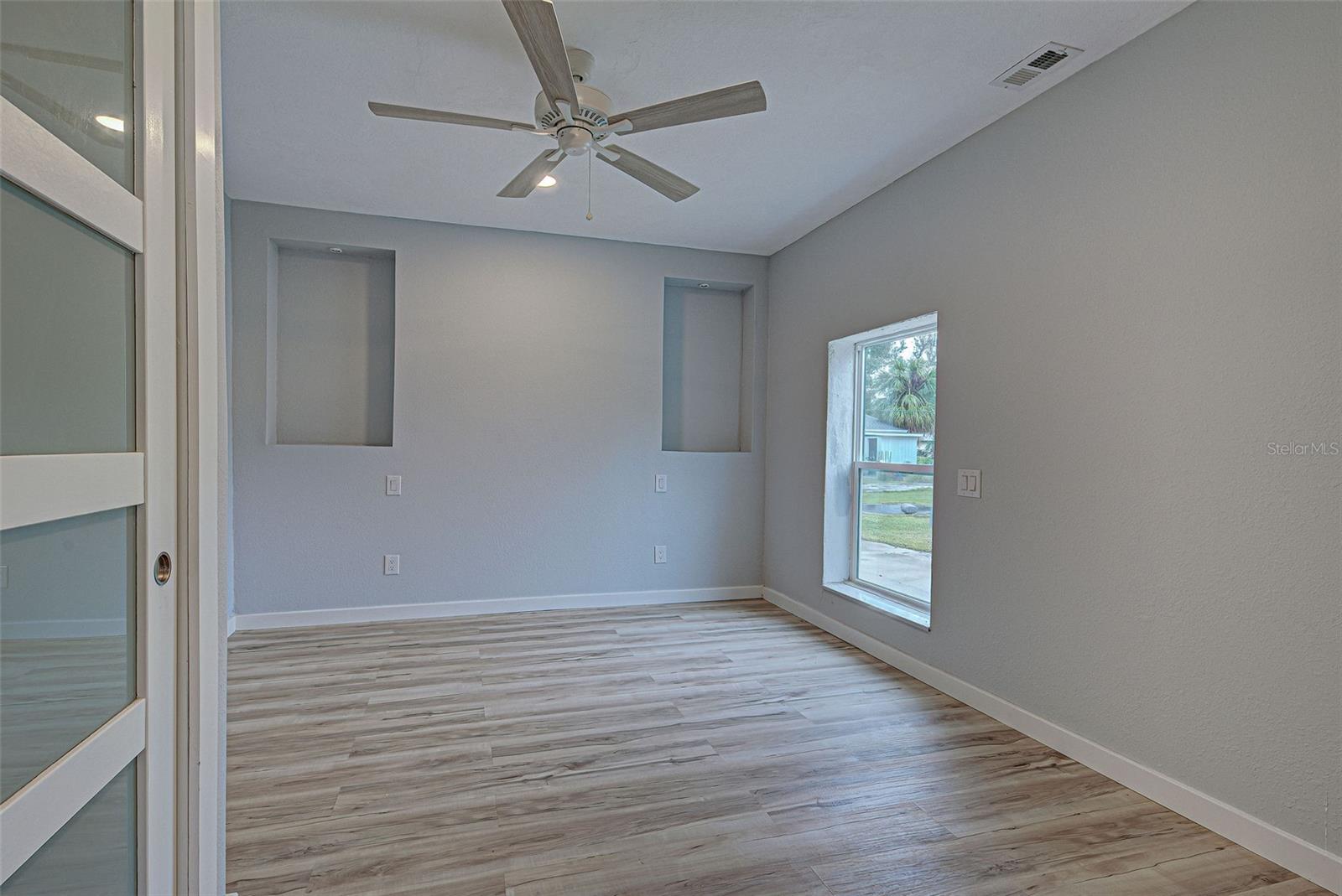 3187 GALIOT RD, VENICE, FL, 34293