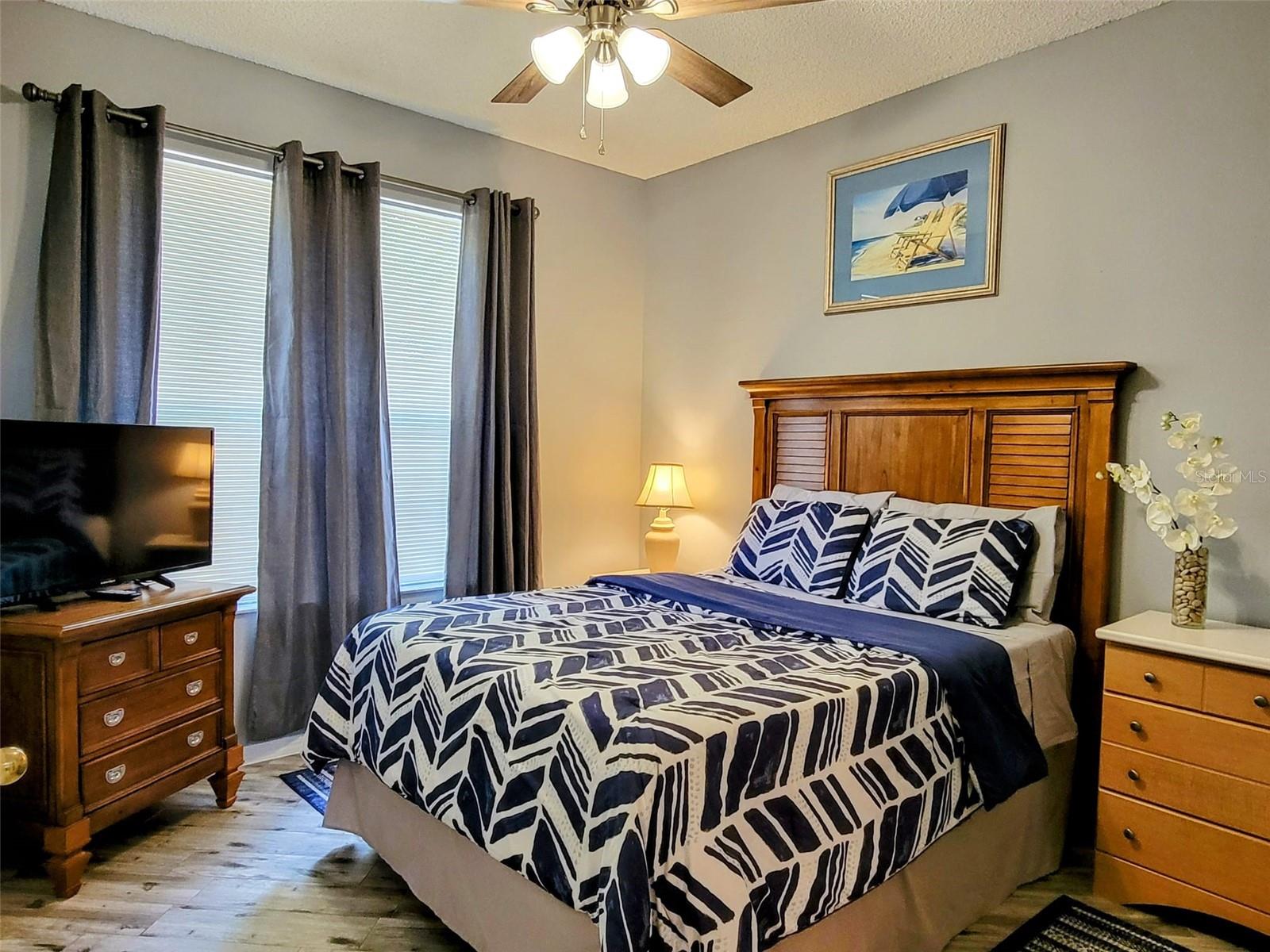 8515 SUNRISE KEY DR, KISSIMMEE, FL, 34747