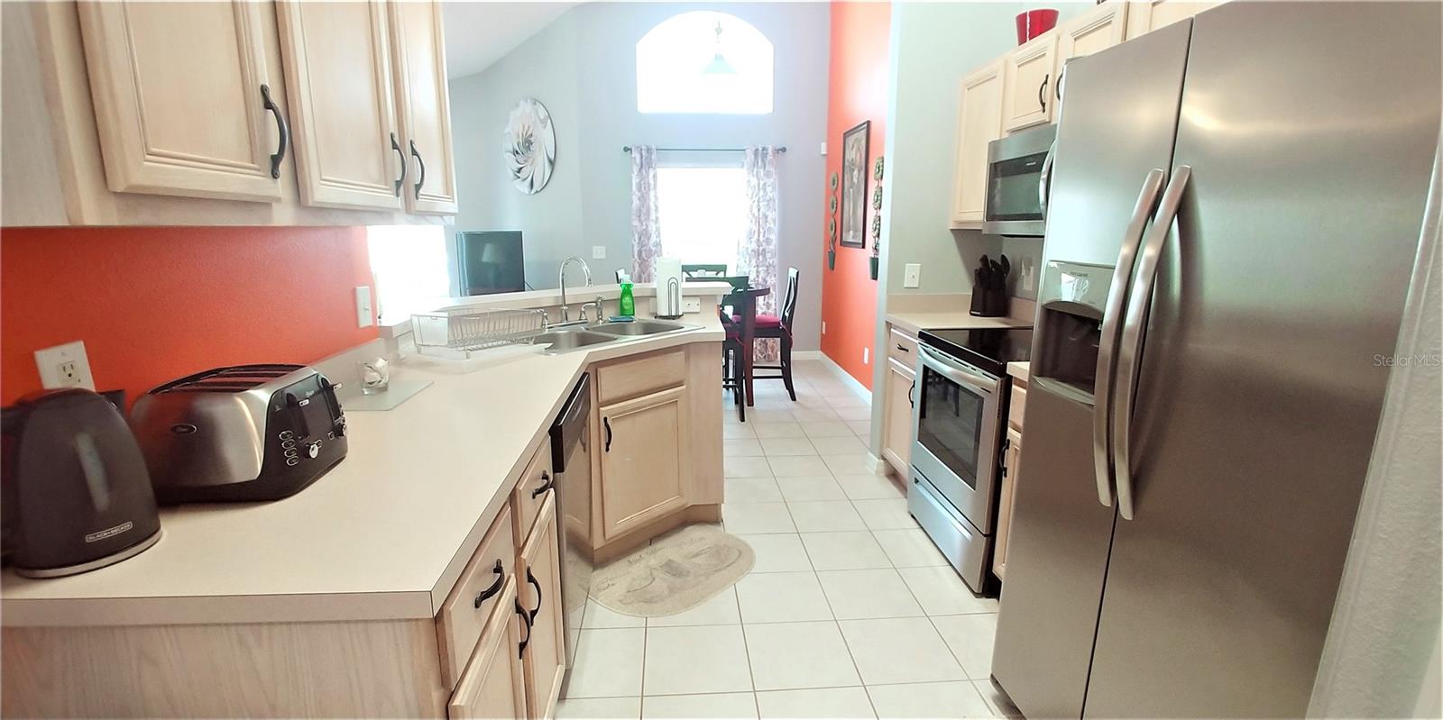 8515 SUNRISE KEY DR, KISSIMMEE, FL, 34747