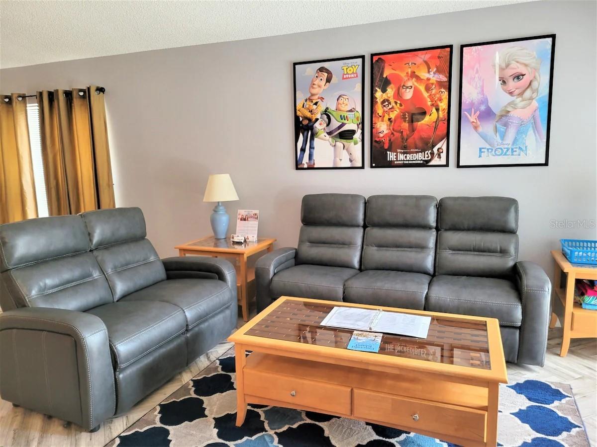 8515 SUNRISE KEY DR, KISSIMMEE, FL, 34747