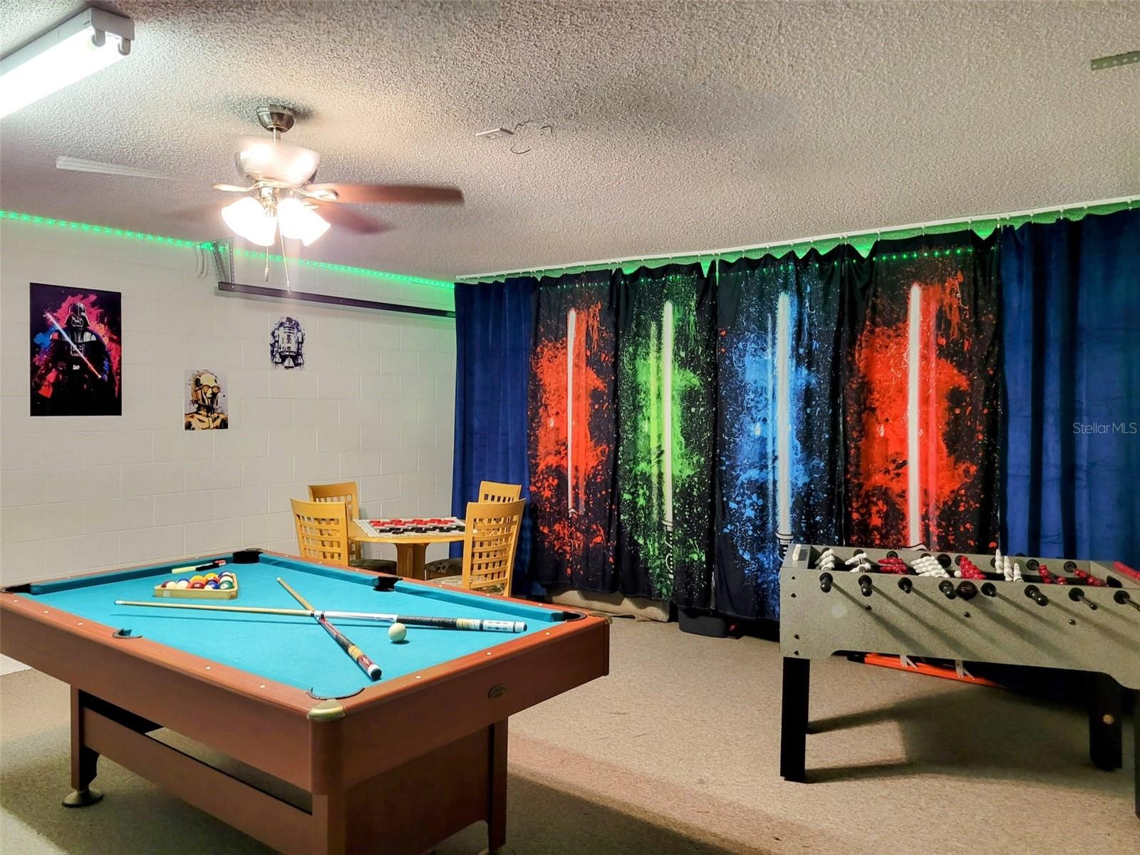 8515 SUNRISE KEY DR, KISSIMMEE, FL, 34747