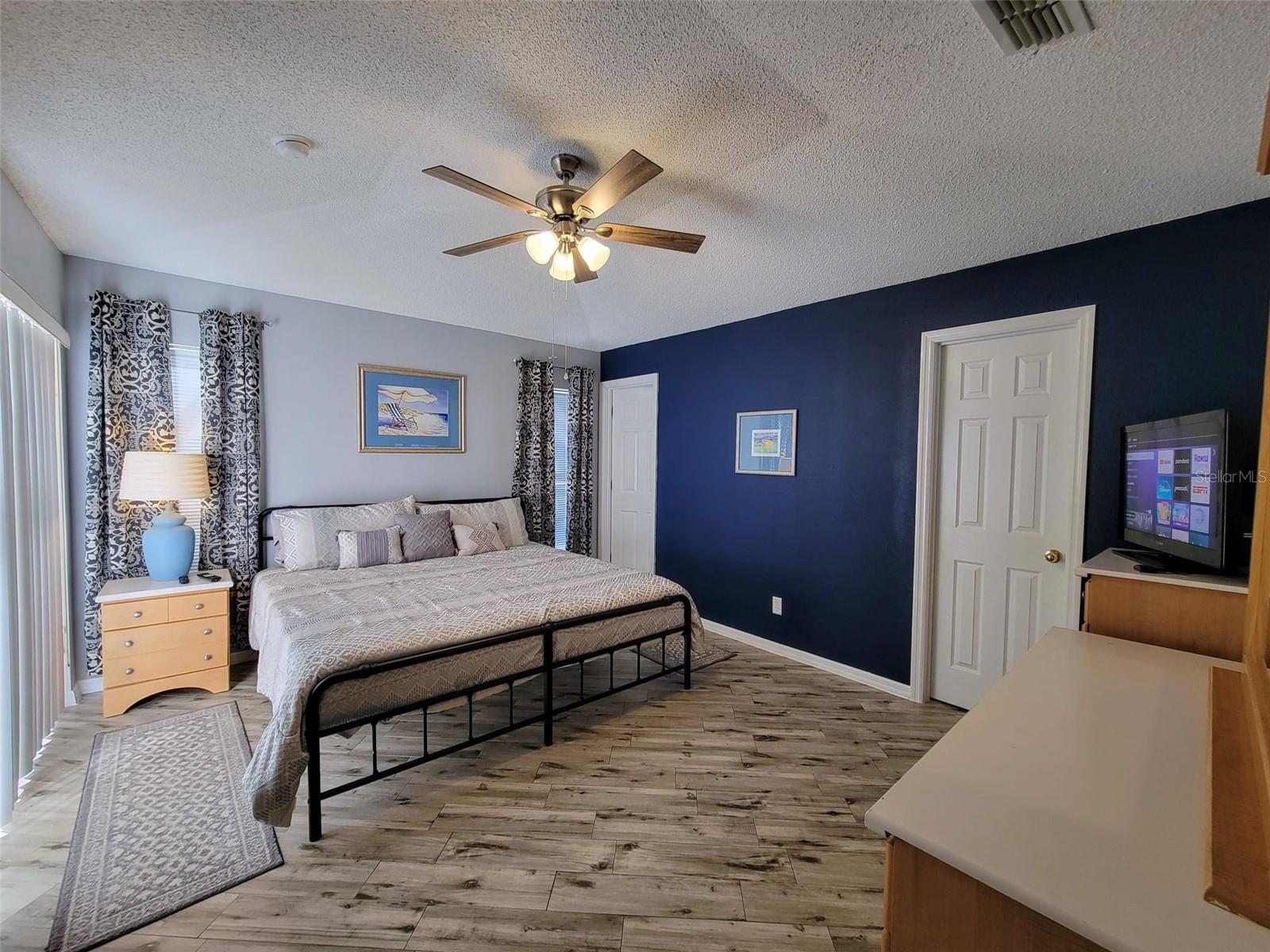 8515 SUNRISE KEY DR, KISSIMMEE, FL, 34747