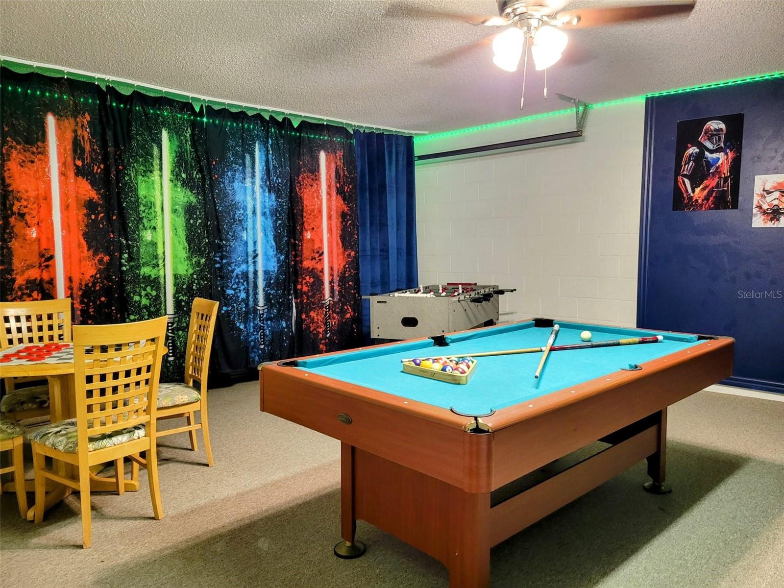 8515 SUNRISE KEY DR, KISSIMMEE, FL, 34747