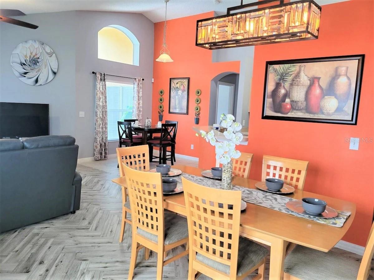 8515 SUNRISE KEY DR, KISSIMMEE, FL, 34747