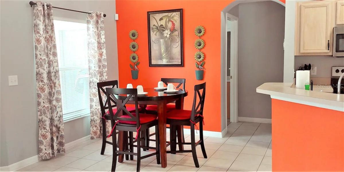 8515 SUNRISE KEY DR, KISSIMMEE, FL, 34747