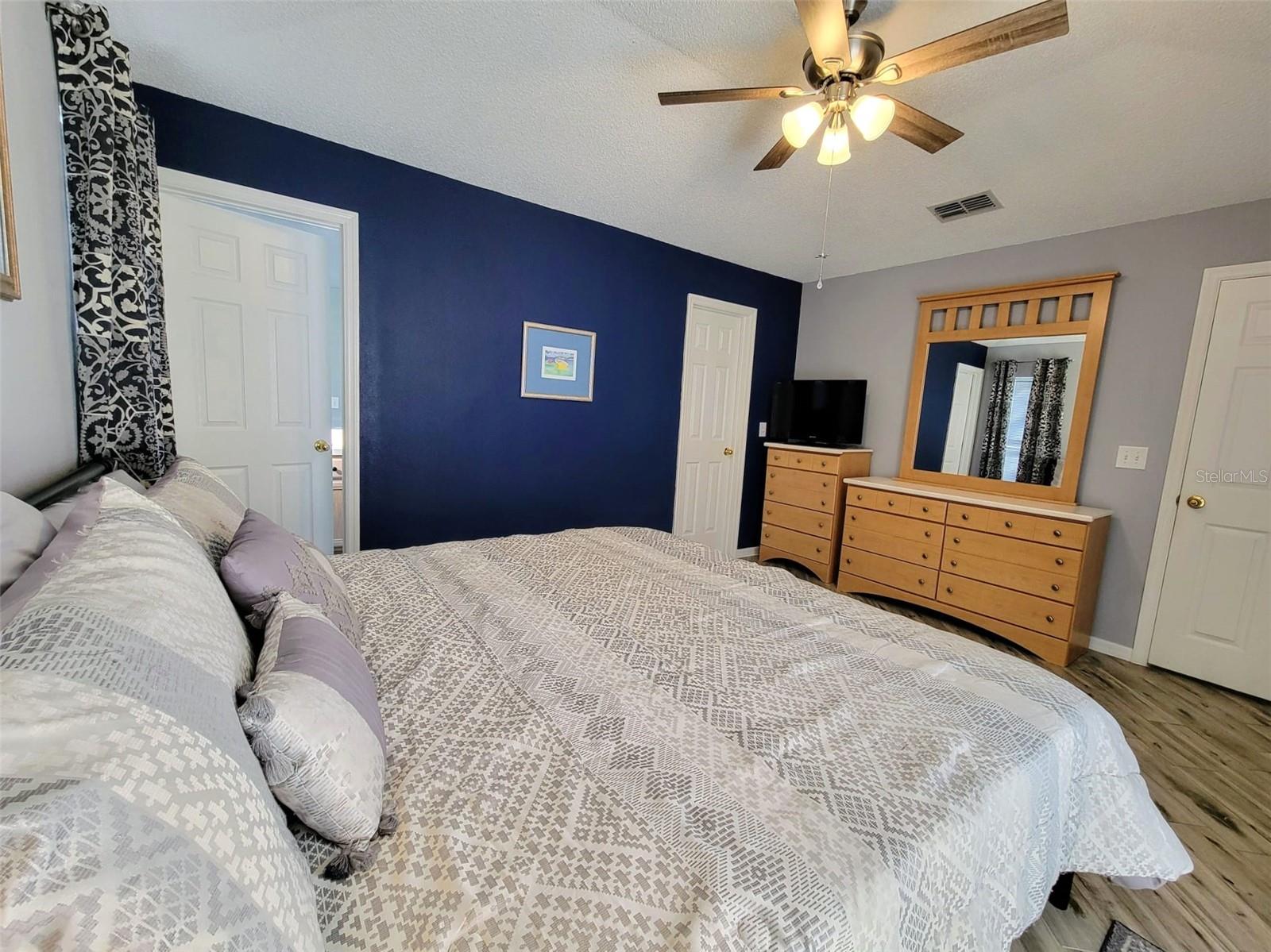 8515 SUNRISE KEY DR, KISSIMMEE, FL, 34747