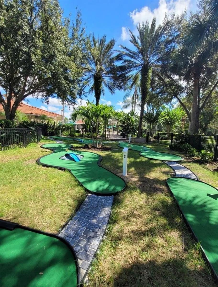 8515 SUNRISE KEY DR, KISSIMMEE, FL, 34747
