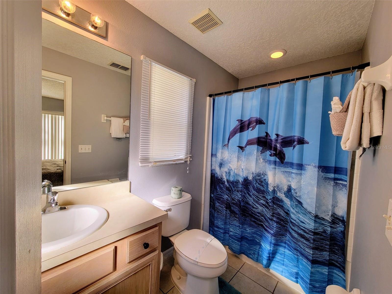 8515 SUNRISE KEY DR, KISSIMMEE, FL, 34747