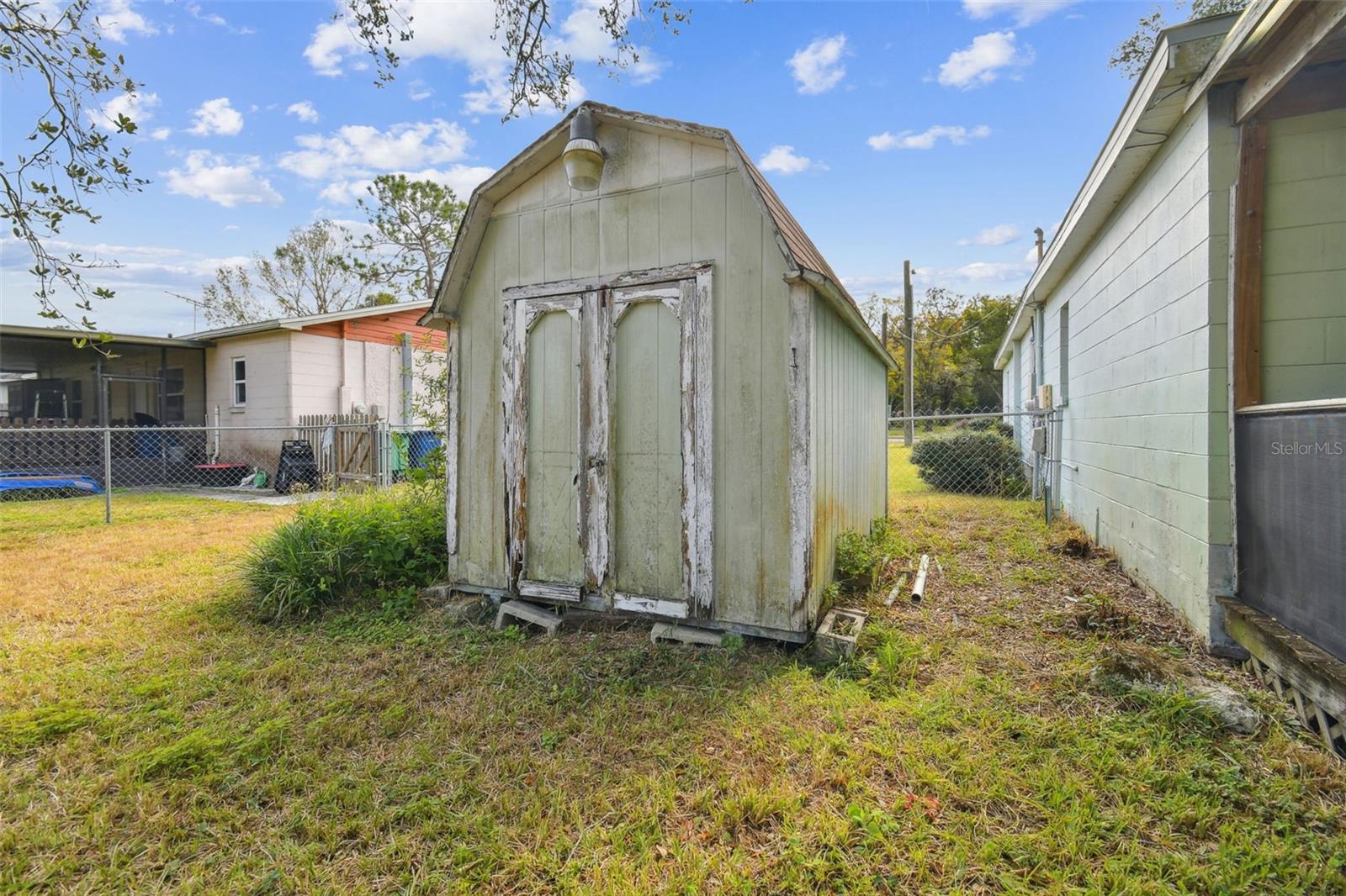 9415 FOREST HILLS DR, TAMPA, FL, 33612