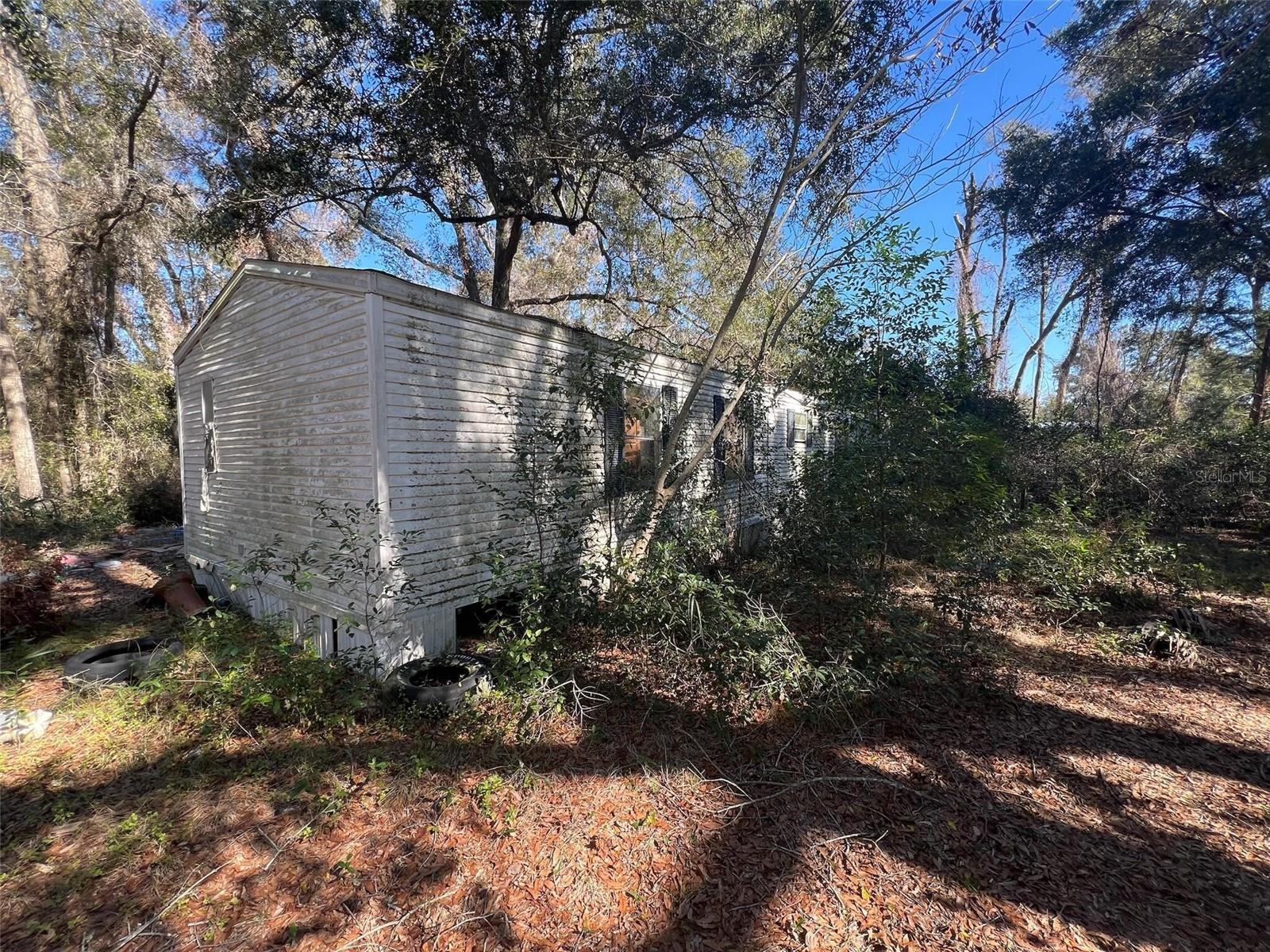 10090 NW 38TH TER, CHIEFLAND, FL, 32626