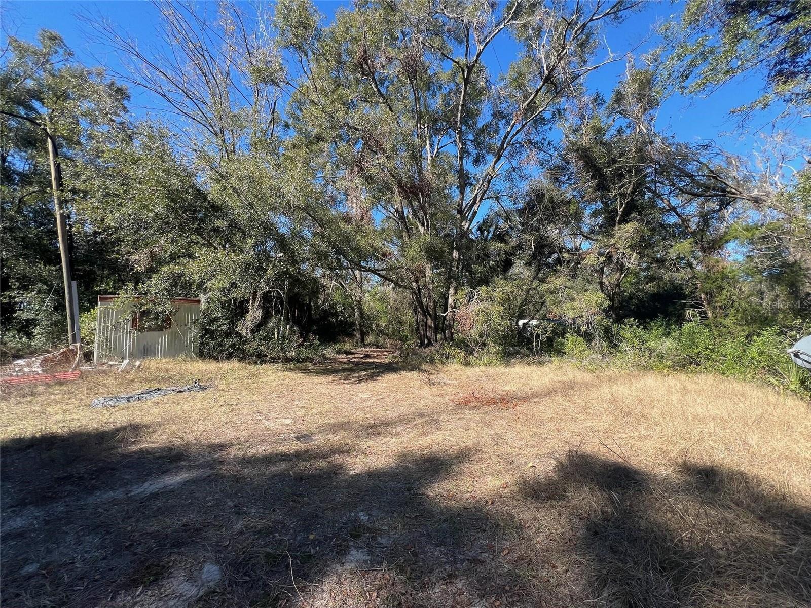 10090 NW 38TH TER, CHIEFLAND, FL, 32626