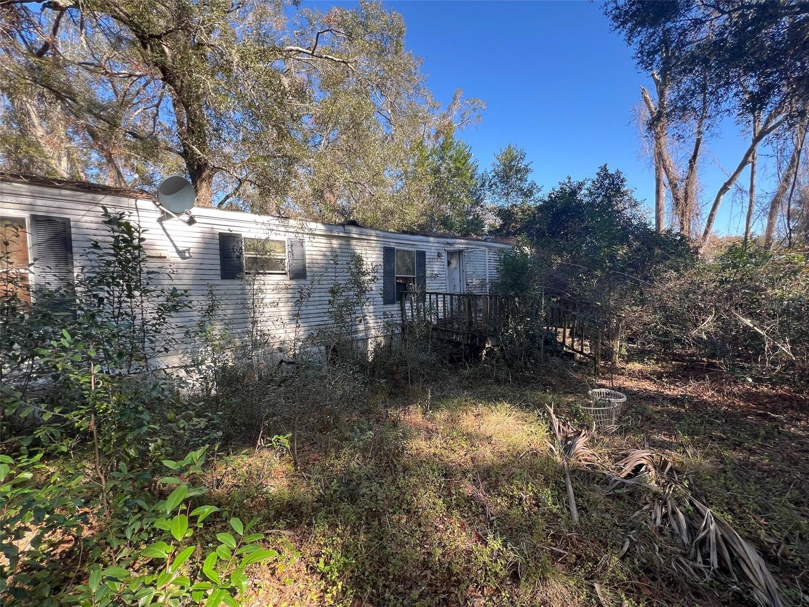 10090 NW 38TH TER, CHIEFLAND, FL, 32626