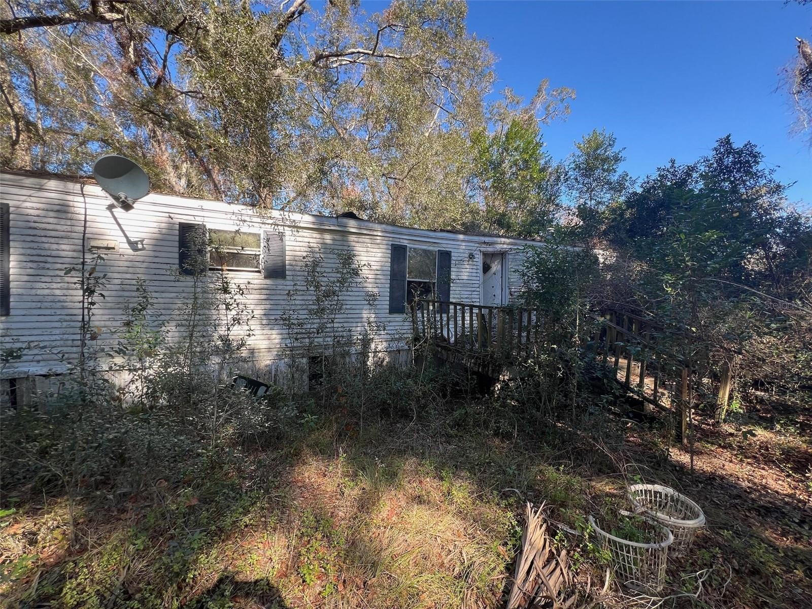 10090 NW 38TH TER, CHIEFLAND, FL, 32626
