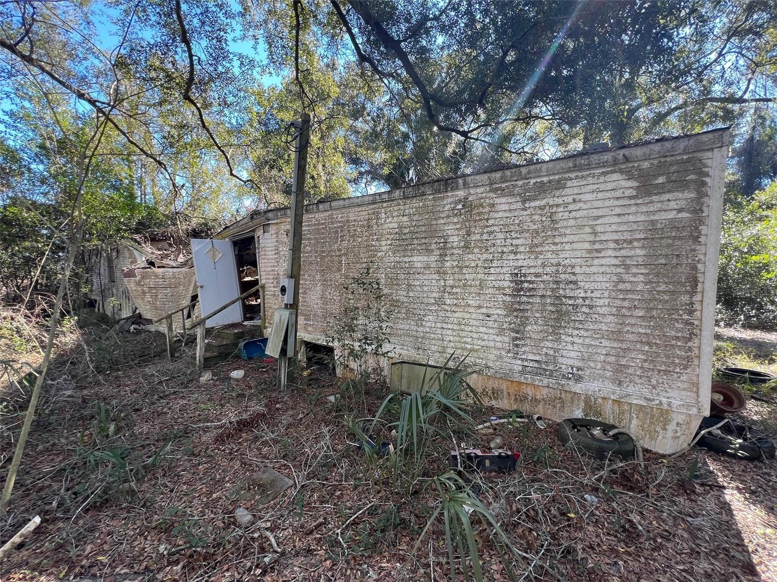 10090 NW 38TH TER, CHIEFLAND, FL, 32626