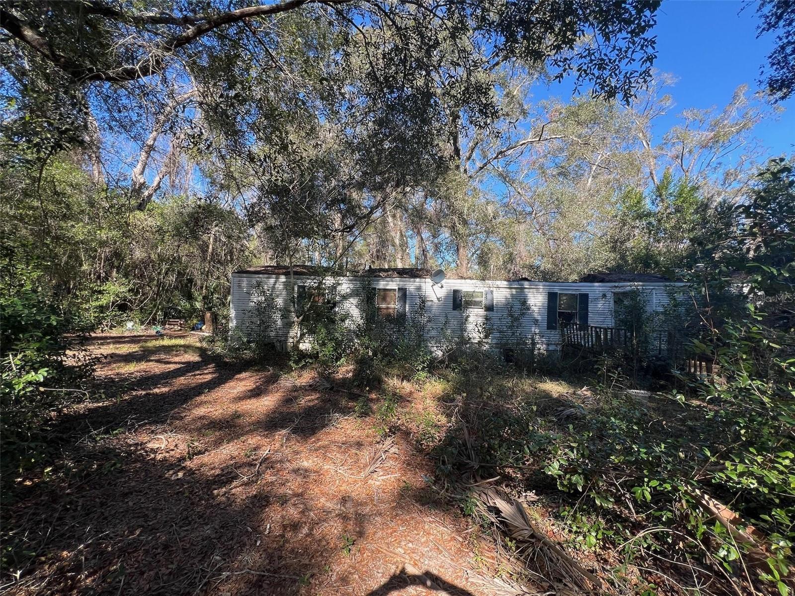 10090 NW 38TH TER, CHIEFLAND, FL, 32626