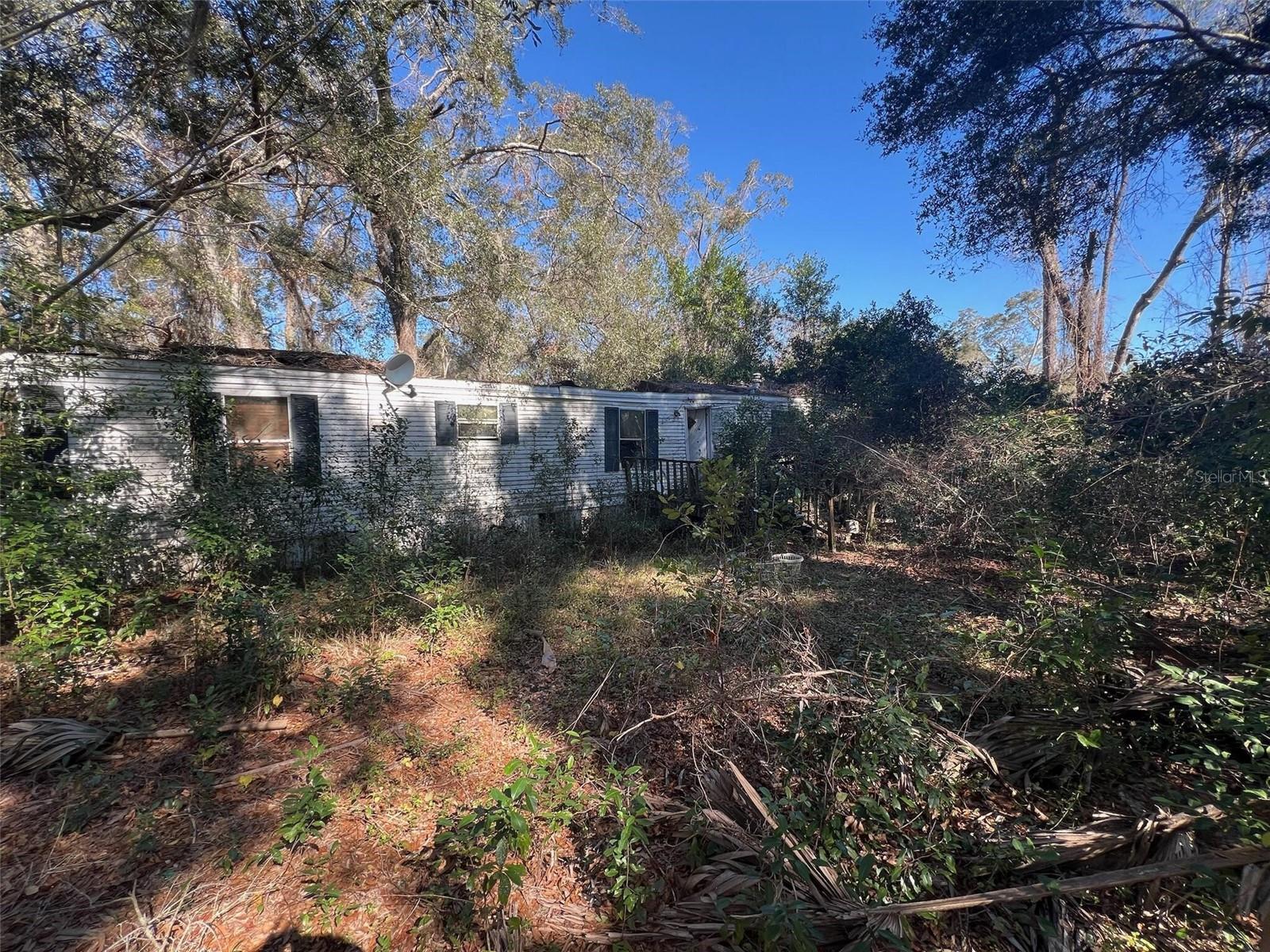 10090 NW 38TH TER, CHIEFLAND, FL, 32626