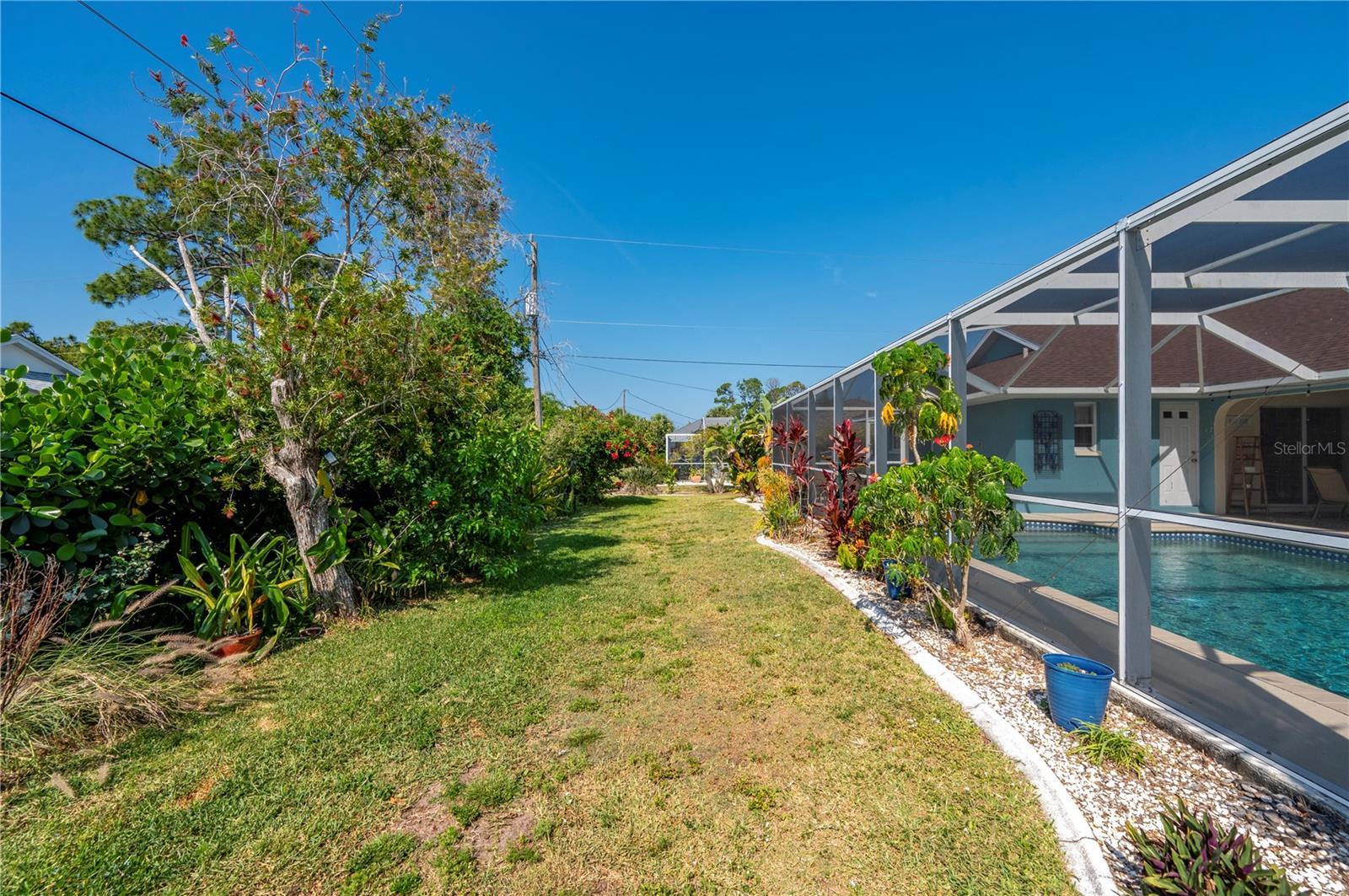 18147 CADILLAC AVE, PORT CHARLOTTE, FL, 33948
