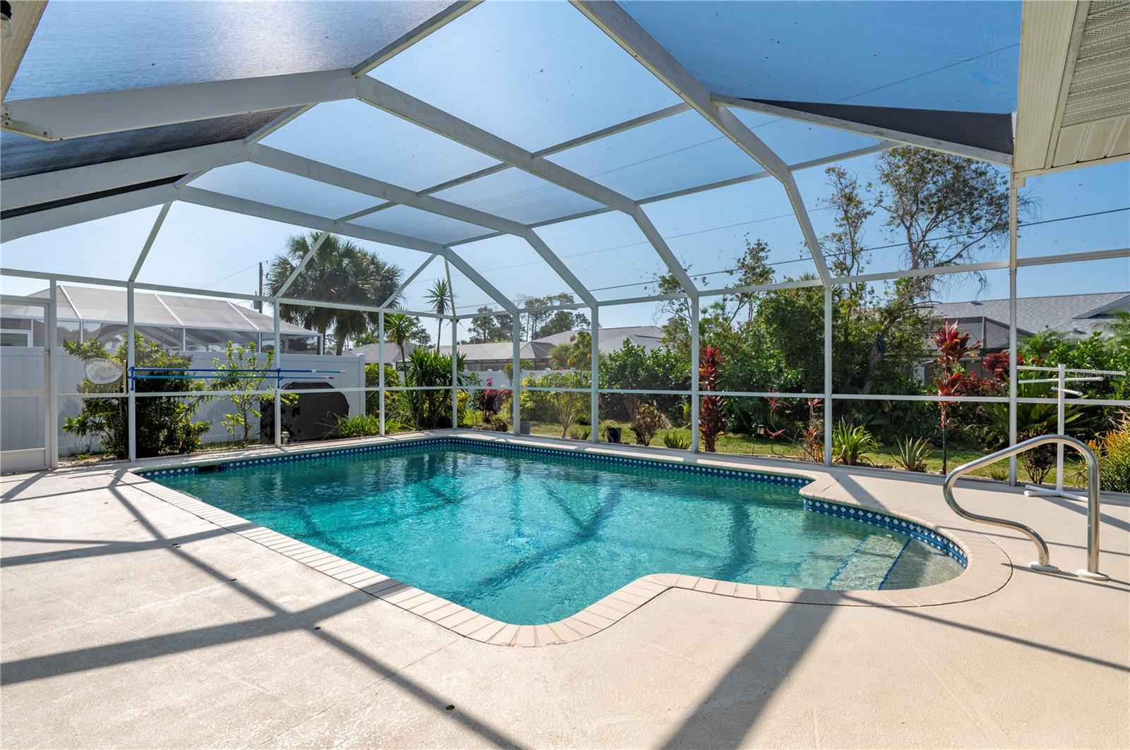 18147 CADILLAC AVE, PORT CHARLOTTE, FL, 33948