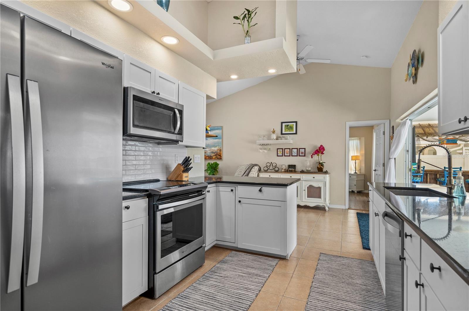 18147 CADILLAC AVE, PORT CHARLOTTE, FL, 33948