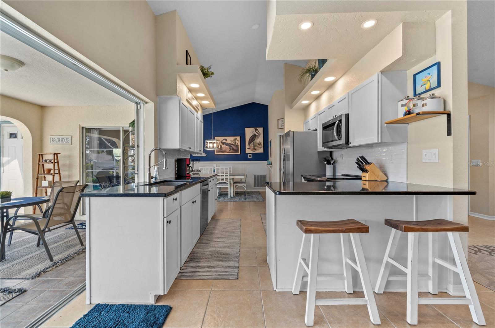 18147 CADILLAC AVE, PORT CHARLOTTE, FL, 33948