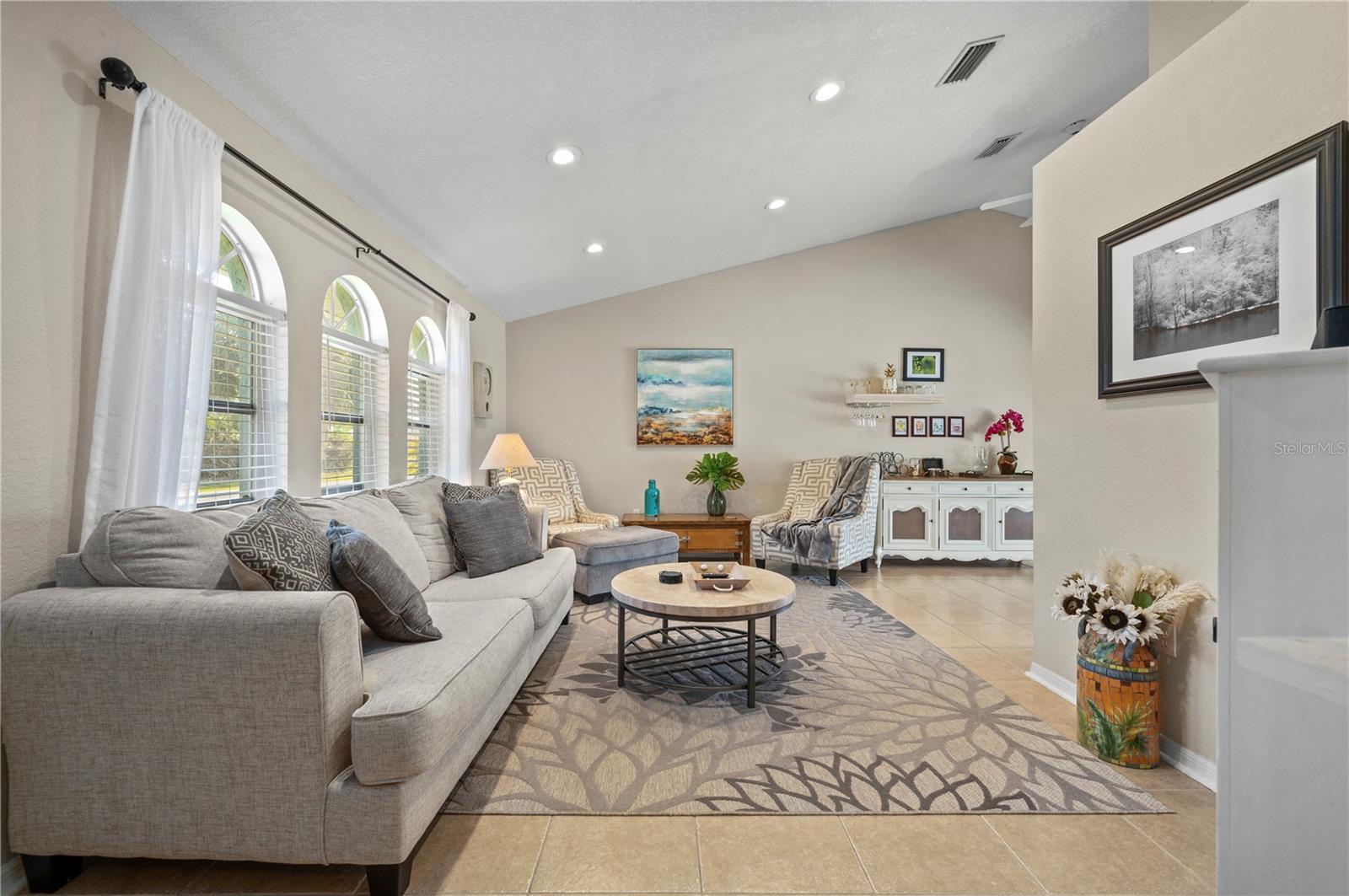18147 CADILLAC AVE, PORT CHARLOTTE, FL, 33948