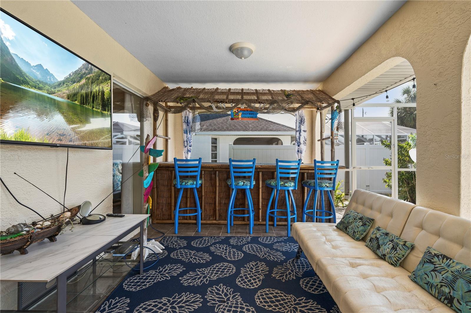 18147 CADILLAC AVE, PORT CHARLOTTE, FL, 33948