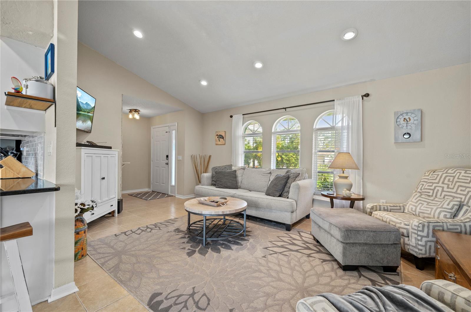 18147 CADILLAC AVE, PORT CHARLOTTE, FL, 33948